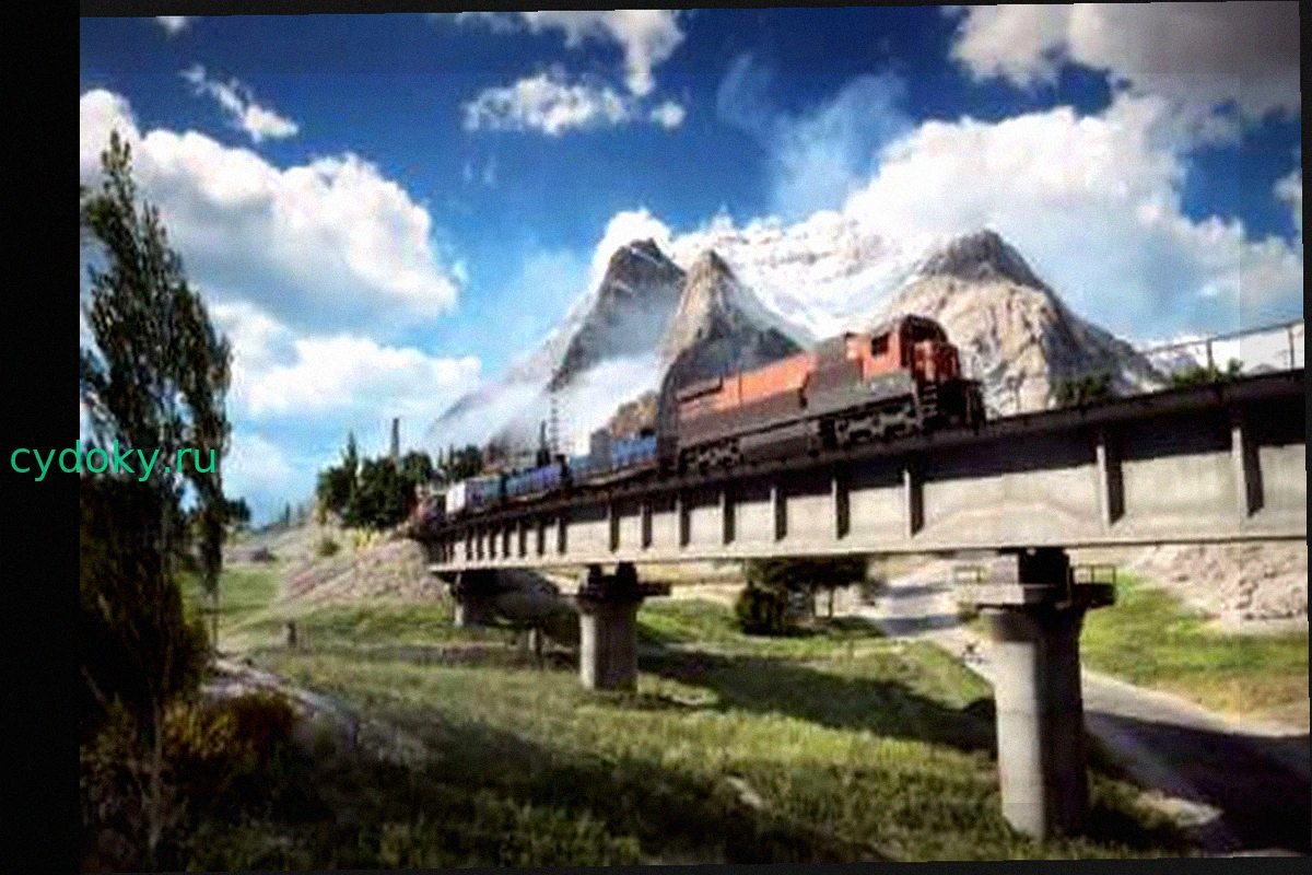 Battlefield 6 перерабатывает ключевую особенность классической карты для 3-го сезона