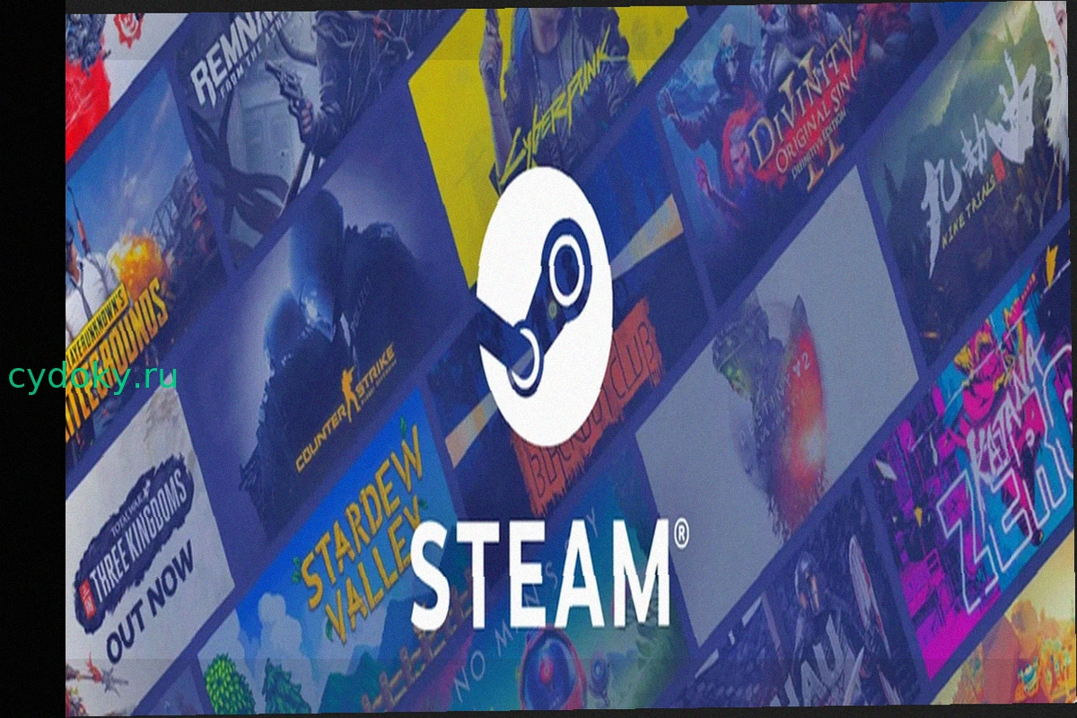 Весенняя уборка Steam: Valve обновила теги, добавив 'Bullet Heaven' и удалив 'Шедевры'