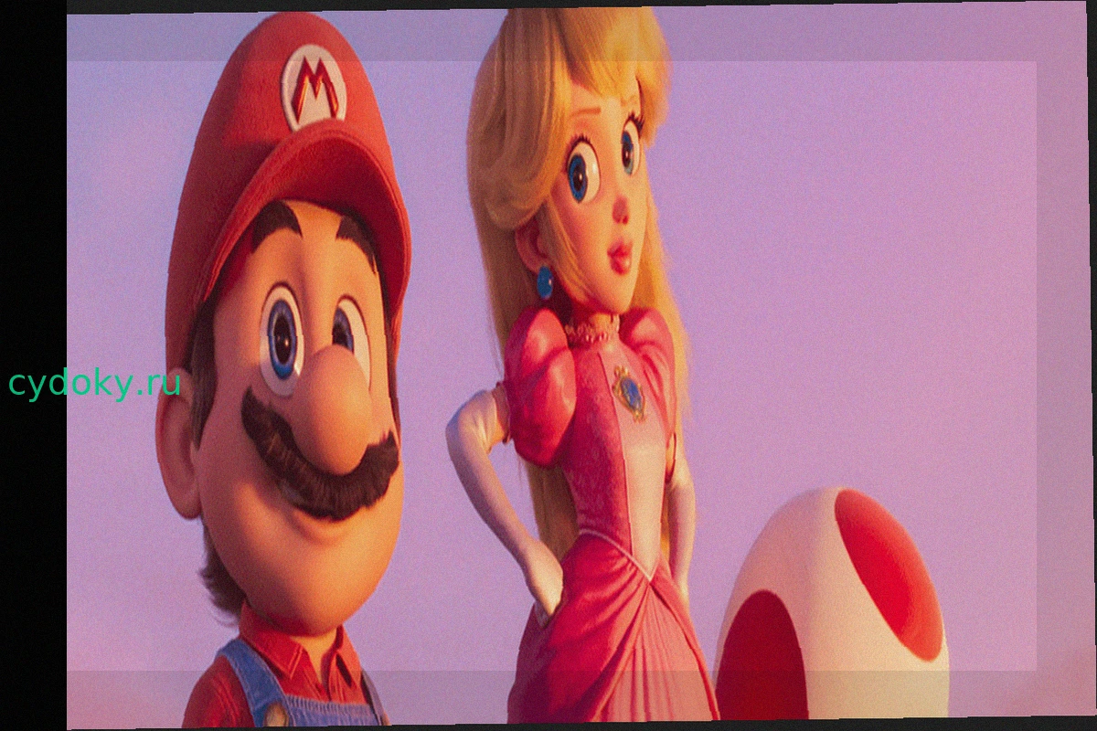 Nintendo: Мужчина арестован в Японии после угрозы взорвать штаб-квартиру