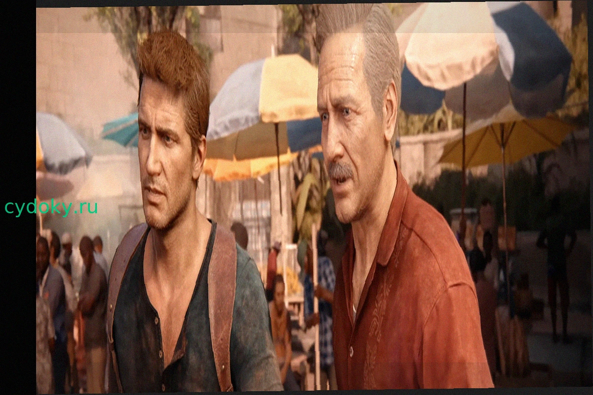 Uncharted 4: Десятилетие легенды – что дальше для франшизы?