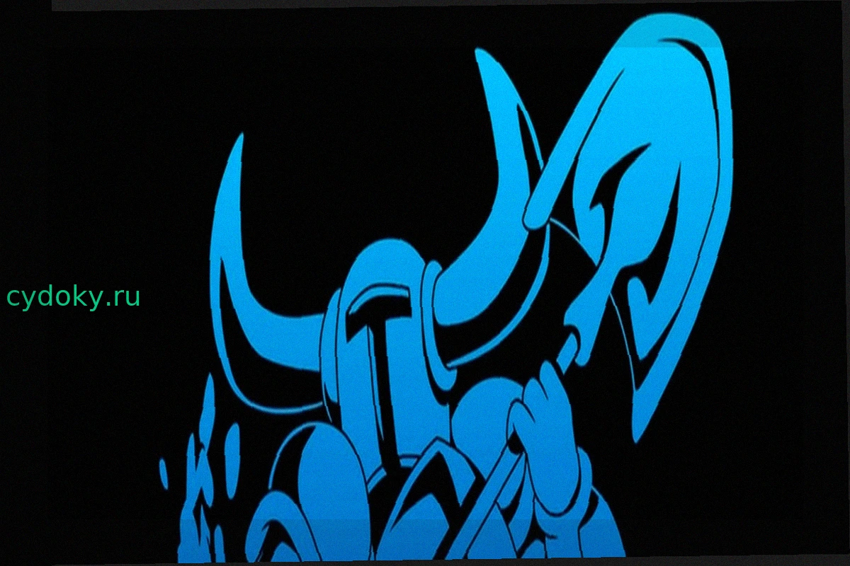 После Mina the Hollower: 3D-версия Shovel Knight от Yacht Club Games "почти готова к показу"