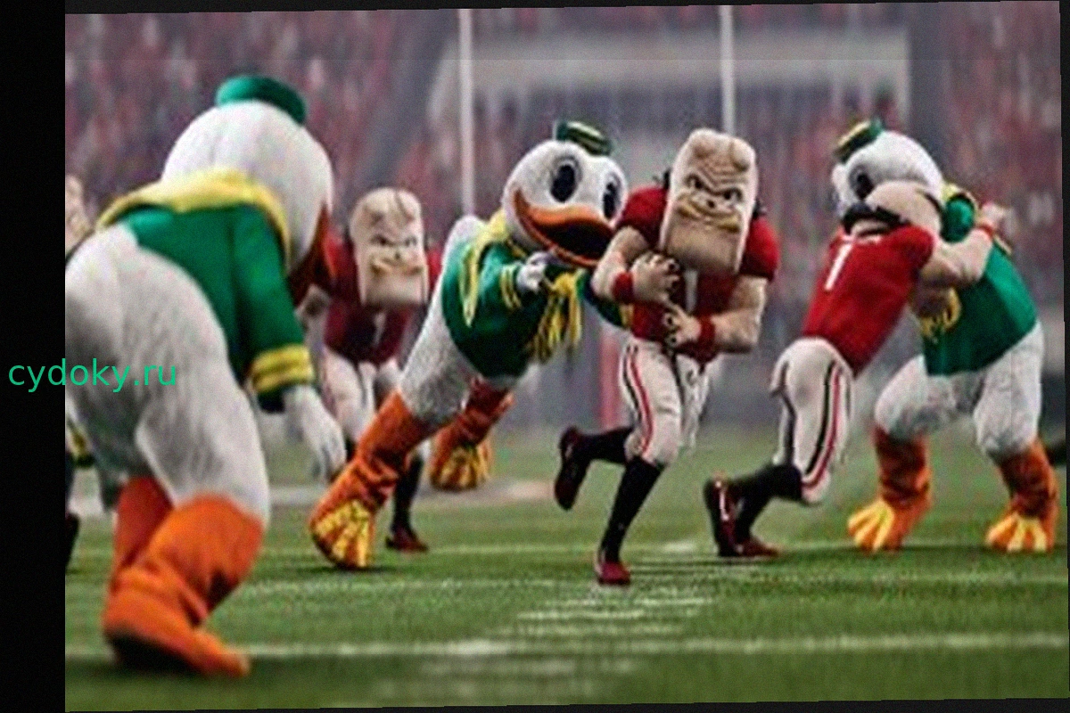 Даты и Время Запуска EA Sports CFB 27: Ранний Доступ и Глобальный Релиз