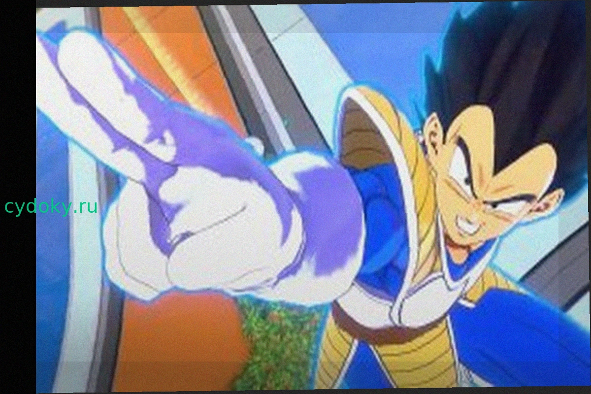 DRAGON BALL XENOVERSE 3 – Welcome to West City | Gameplay Trailer