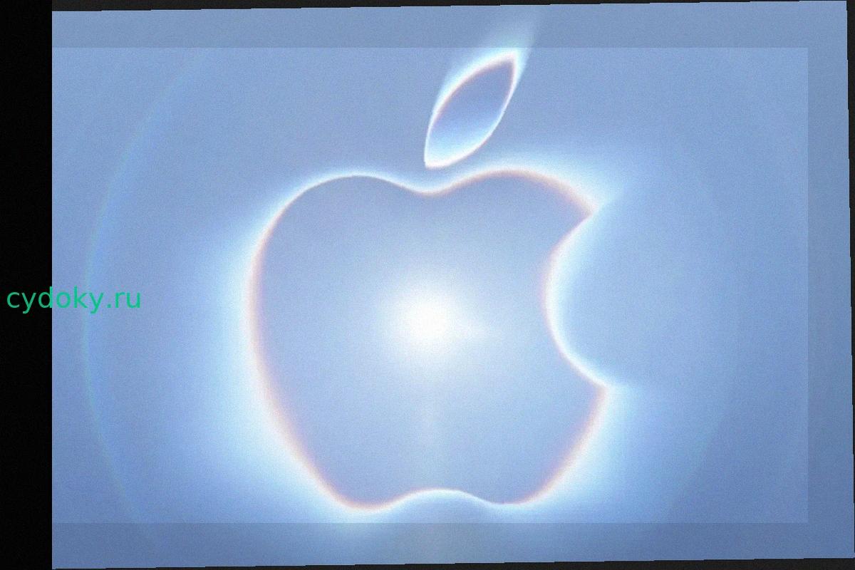 Apple представляет iPhone 18: Новая эра под руководством Джона Тернуса