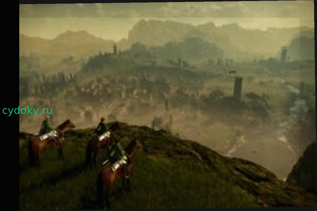 Attack on Titan 3: A.O.T. 3 — Первые Подробности Геймплея