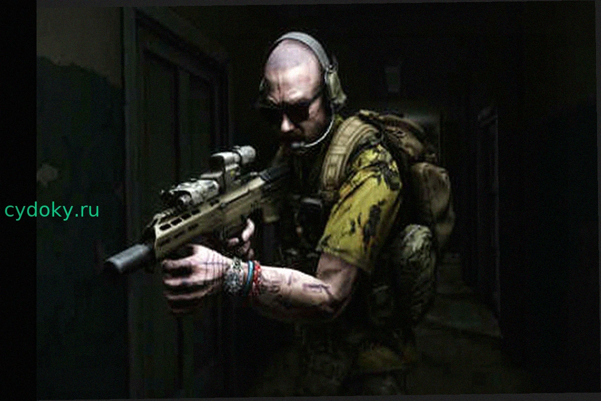 Активные коды Escape From Tarkov на Апрель 2026: Бесплатное оружие, снаряжение для убежища и многое другое