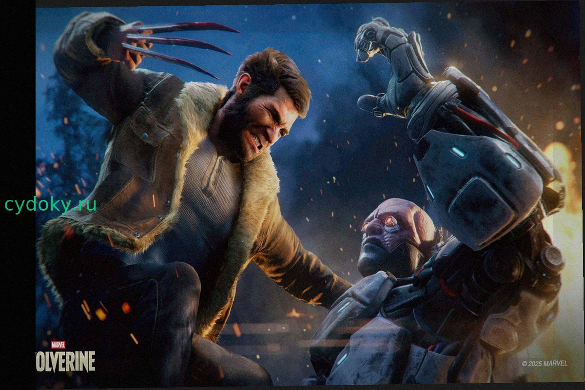 Следующий State of Play анонсирован на июнь