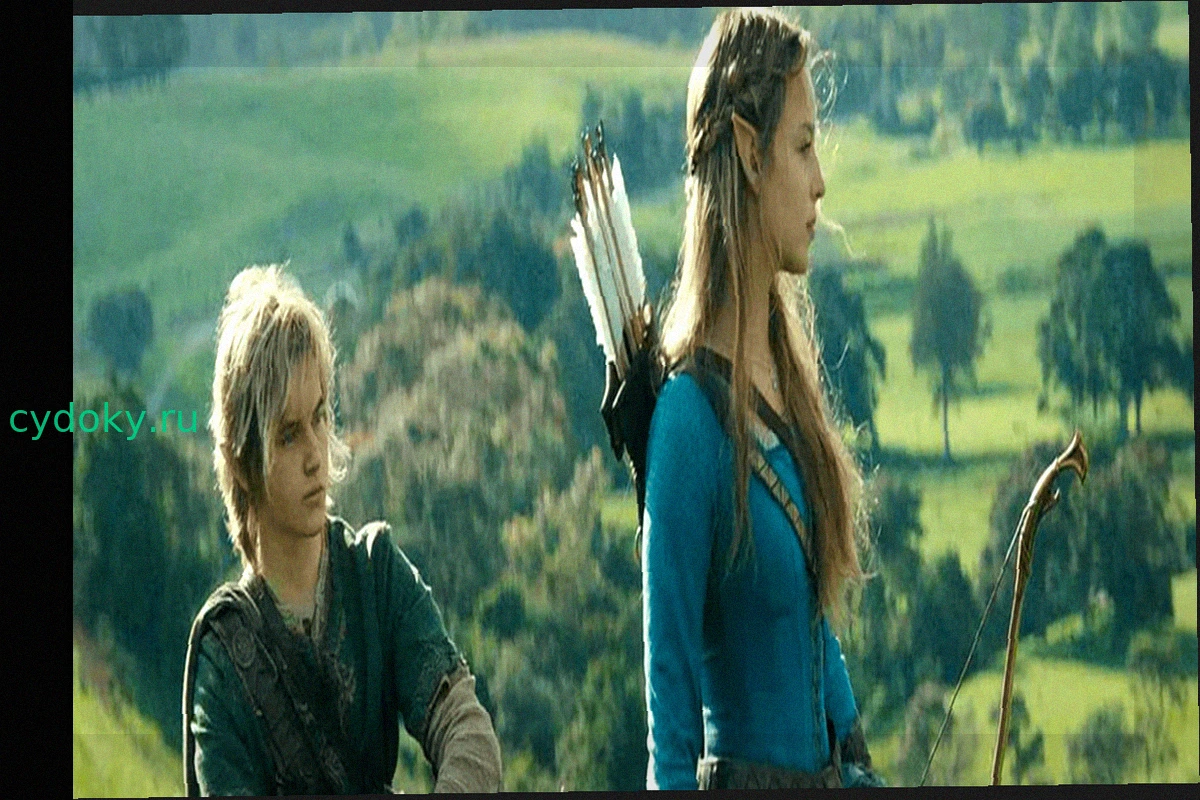 Премьера фильма «The Legend of Zelda» перенесена на более ранний срок