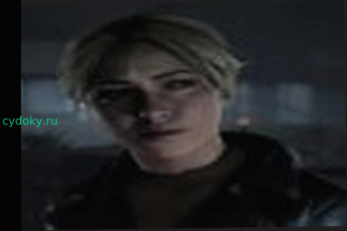 Fatal Fury: City of the Wolves: Дак Кинг выходит в конце месяца
