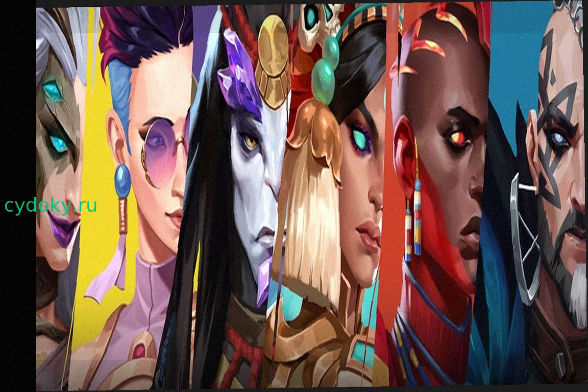Spellcasters Chronicles: Разработка MOBA от Quantic Dream Завершилась