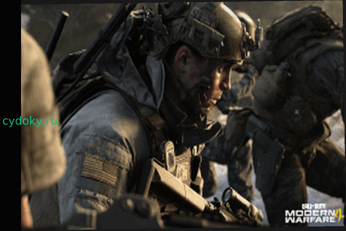 Call of Duty: Modern Warfare 4 возвращает ранний доступ к кампании: Как начать играть раньше