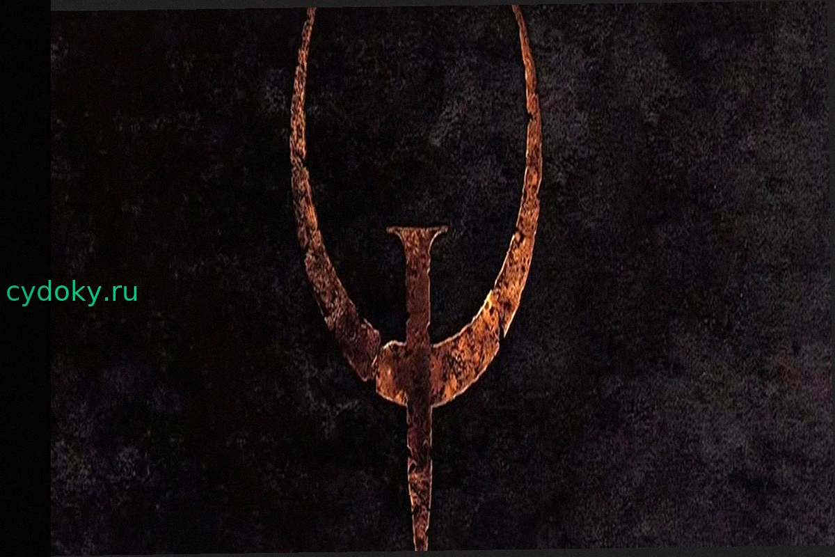 « Quake a brisé id Software » : 30 ans après, Sandy Petersen, John Carmack et John Romero règlent leurs comptes à l'amiable