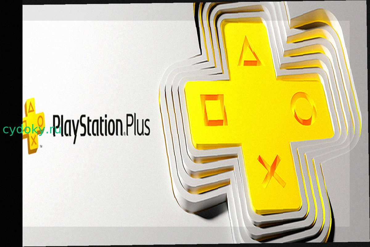 Final Fantasy XVI: Главное Событие Июньской Подборки PlayStation Plus Extra и Premium