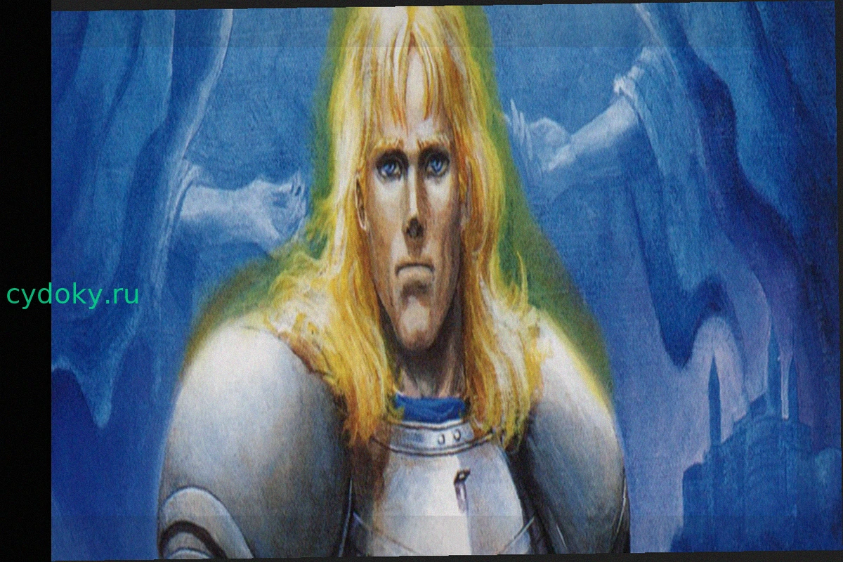 Light Crusader: Последняя игра Treasure на Mega Drive, которая удивила