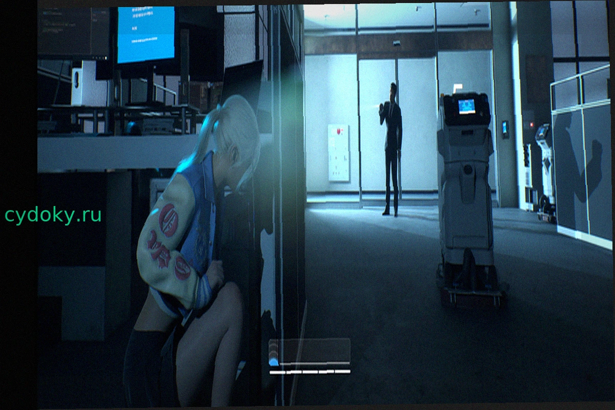 Le studio de Mudang : Two Hearts, la curiosité coréenne du Xbox Games Showcase 2025, a fait faillite