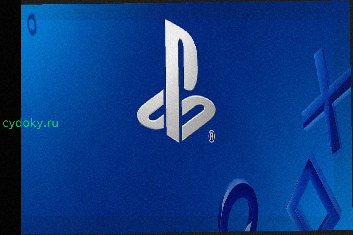 Sony защищает свою 30-процентную комиссию и заявляет, что индустрия находится в отличной форме
