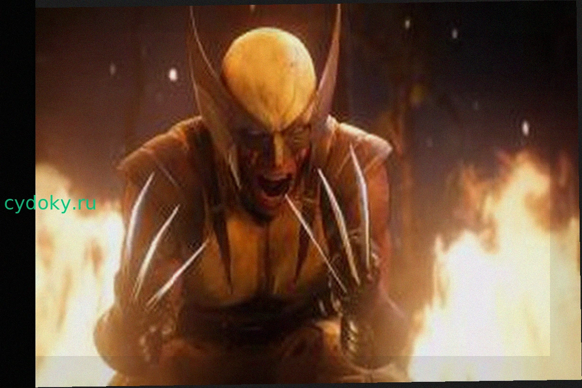 Marvel’s Wolverine: Разбор Трейлера – 20+ Пасхалок и Скрытых Деталей