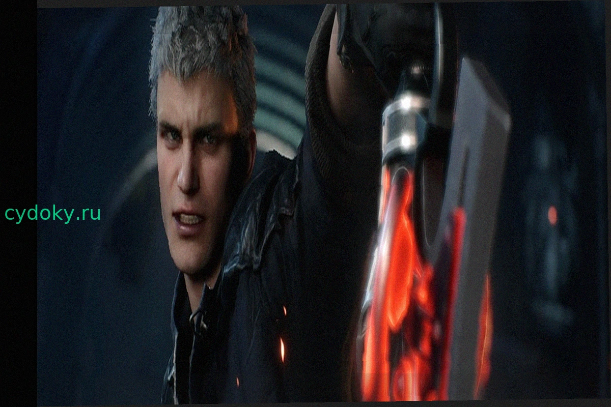 Nintendo Direct: 9 июня 2026 г. – Capcom извлекает выгоду из возрождения Devil May Cry 5, анонсируя версию для Nintendo Switch 2