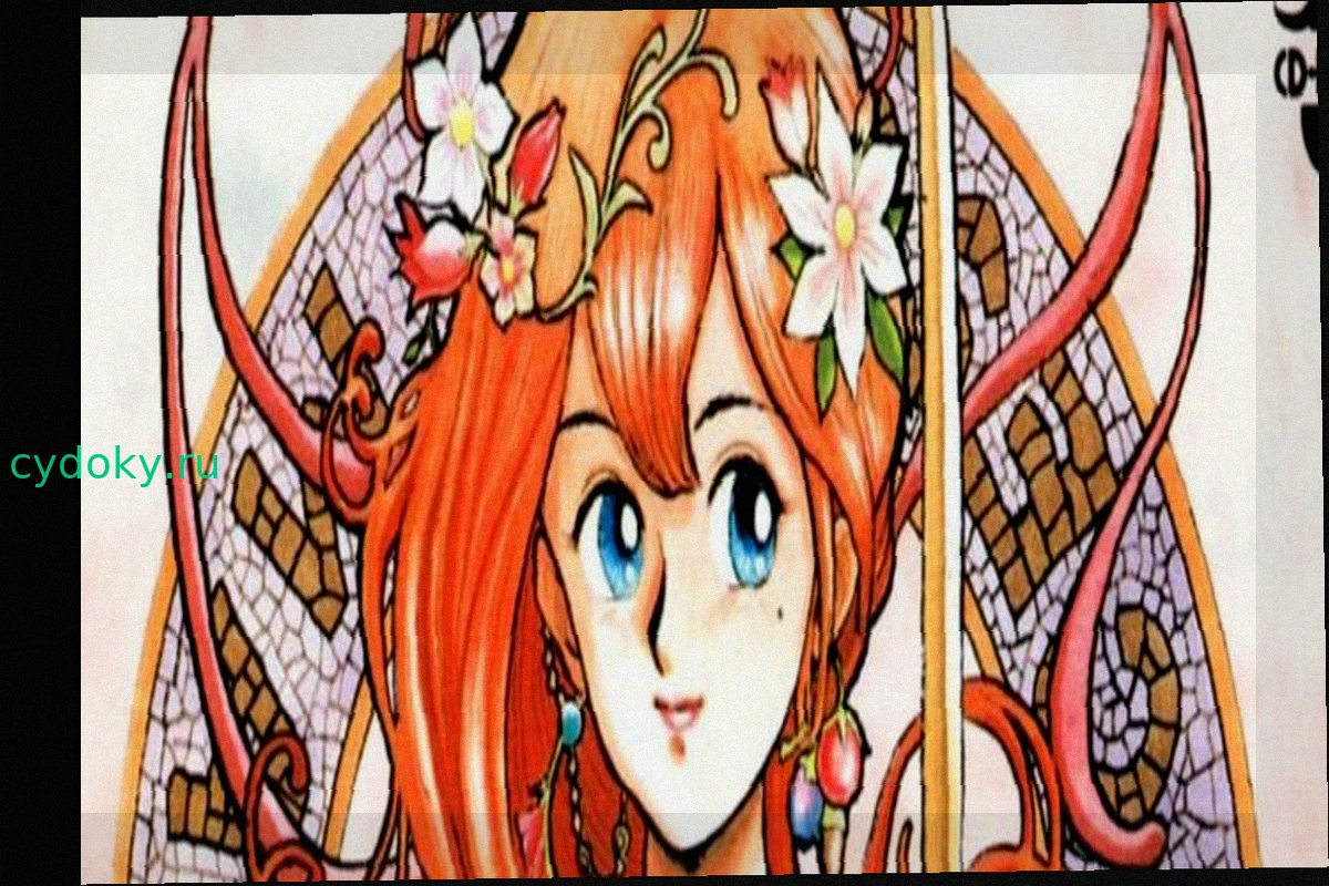 Princess Maker: Проблематичный архетип «игры для девочек», созданной для мужчин