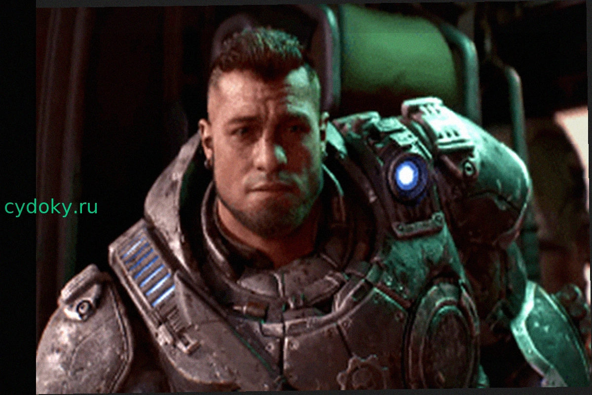 Открытая бета Gears of War: E-Day: Даты, ранний доступ и детали