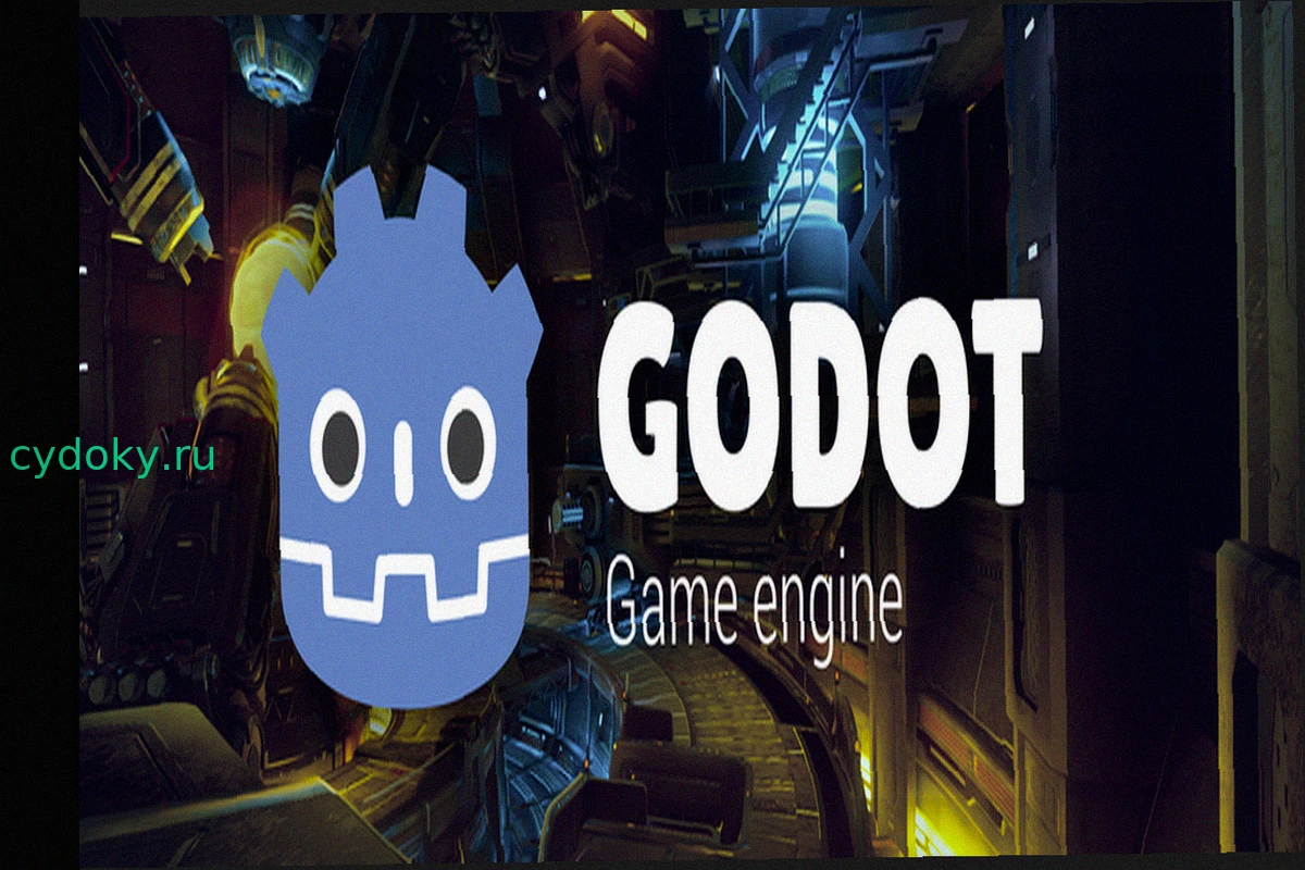 Unity или Godot? Разработчик сравнил движки, создав одну игру на обоих