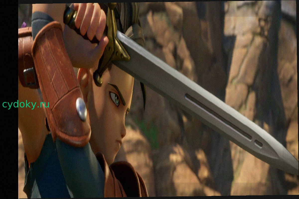 Dragon Quest XII: Смена названия и полный перезапуск разработки