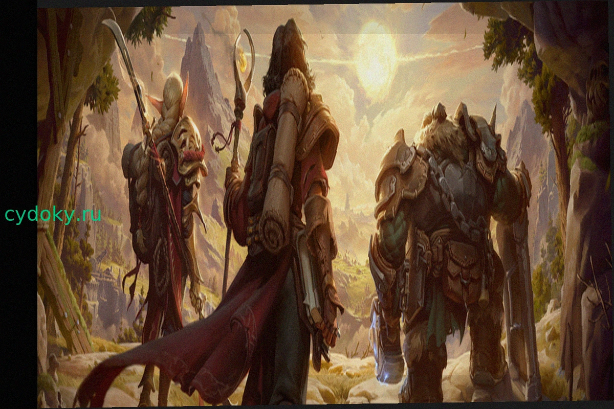 Project Fantasy: IO Interactive делится обнадеживающими новостями о своей грядущей франшизе