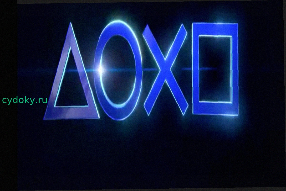 Sony объявляет свои будущие стратегии в отношении ИИ: «Человеческое творчество должно оставаться в центре»