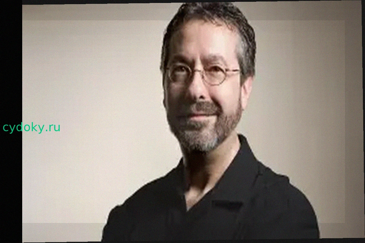 Уоррен Спектор, создатель Deus Ex, завершил карьеру разработчика игр